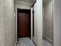 3-бөлмелі пәтер · 93.3 м² · 3/5 қабат, Майқұдық, Бирюзовая 41, бағасы: 26 млн ₸ в Караганде, Алихана Бокейханова р-н — фото 20