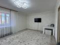 3-бөлмелі пәтер · 93.3 м² · 3/5 қабат, Майқұдық, Бирюзовая 41, бағасы: 26 млн ₸ в Караганде, Алихана Бокейханова р-н — фото 6