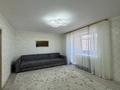 3-бөлмелі пәтер · 93.3 м² · 3/5 қабат, Майқұдық, Бирюзовая 41, бағасы: 26 млн ₸ в Караганде, Алихана Бокейханова р-н — фото 8