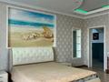 Жеке үй · 4 бөлме · 200 м², Бурабай, бағасы: 250 000 ₸ в Бурабае — фото 2