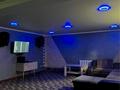 Жеке үй · 4 бөлме · 200 м², Бурабай, бағасы: 250 000 ₸ в Бурабае — фото 3