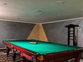 Жеке үй · 4 бөлме · 200 м², Бурабай, бағасы: 250 000 ₸ в Бурабае — фото 4