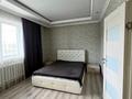 Жеке үй · 4 бөлме · 200 м², Бурабай, бағасы: 250 000 ₸ в Бурабае — фото 5