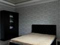 Жеке үй · 4 бөлме · 200 м², Бурабай, бағасы: 250 000 ₸ в Бурабае — фото 6