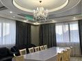 Жеке үй · 4 бөлме · 200 м², Бурабай, бағасы: 250 000 ₸ в Бурабае — фото 7