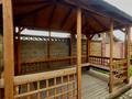 Жеке үй · 4 бөлме · 200 м², Бурабай, бағасы: 250 000 ₸ в Бурабае — фото 9