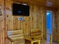 Жеке үй · 4 бөлме · 200 м², Бурабай, бағасы: 250 000 ₸ в Бурабае — фото 10