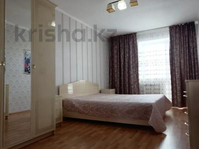 2-комнатная квартира · 70 м² · 5/6 этаж, Садовая 100Д за 26.9 млн 〒 в Костанае