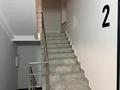 3-бөлмелі пәтер · 74.6 м² · 2/10 қабат, Юго-Восток ш/а., Дюсембекова 83/2, бағасы: 44 млн ₸ в Караганде, Казыбек би р-н — фото 14
