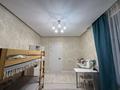 3-бөлмелі пәтер · 74.6 м² · 2/10 қабат, Юго-Восток ш/а., Дюсембекова 83/2, бағасы: 44 млн ₸ в Караганде, Казыбек би р-н — фото 6
