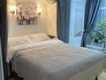 2-комнатная квартира · 36 м² · 1/3 этаж, Горная 564 — Урочище Медео за 52 000 ₸ в Алматы, Медеуский р-н — фото 4