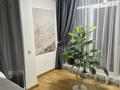 2-комнатная квартира · 36 м² · 1/3 этаж, Горная 564 — Урочище Медео за 52 000 ₸ в Алматы, Медеуский р-н — фото 3