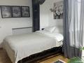 2-комнатная квартира · 36 м² · 1/3 этаж, Горная 564 — Урочище Медео за 52 000 ₸ в Алматы, Медеуский р-н — фото 5