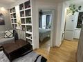 2-комнатная квартира · 36 м² · 1/3 этаж, Горная 564 — Урочище Медео за 52 000 ₸ в Алматы, Медеуский р-н — фото 7