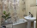 2-комнатная квартира · 36 м² · 1/3 этаж, Горная 564 — Урочище Медео за 52 000 ₸ в Алматы, Медеуский р-н — фото 11