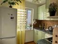 2-комнатная квартира · 36 м² · 1/3 этаж, Горная 564 — Урочище Медео за 52 000 ₸ в Алматы, Медеуский р-н — фото 12
