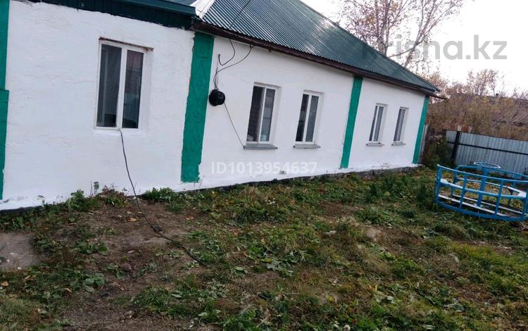 Отдельный дом · 4 комнаты · 64 м² · 17 сот., Зелёная 26 за 3.8 млн ₸ в  — фото 2