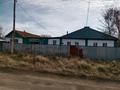 Отдельный дом · 4 комнаты · 64 м² · 17 сот., Зелёная 26 за 3.8 млн ₸ в  — фото 2