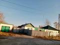 Отдельный дом · 4 комнаты · 64 м² · 17 сот., Зелёная 26 за 3.8 млн ₸ в  — фото 3