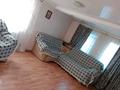 Отдельный дом · 4 комнаты · 64 м² · 17 сот., Зелёная 26 за 3.8 млн ₸ в  — фото 4