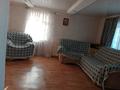 Отдельный дом · 4 комнаты · 64 м² · 17 сот., Зелёная 26 за 3.8 млн ₸ в  — фото 5