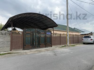 Жеке үй · 6 бөлме · 140 м² · 8 жүзд., Московская 6 — Сахзавод, бағасы: 20 млн ₸ в Таразе