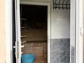 Жеке үй · 6 бөлме · 140 м² · 8 жүзд., Московская 6 — Сахзавод, бағасы: 20 млн ₸ в Таразе — фото 10