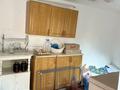 Жеке үй · 6 бөлме · 140 м² · 8 жүзд., Московская 6 — Сахзавод, бағасы: 20 млн ₸ в Таразе — фото 11
