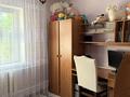 Жеке үй · 6 бөлме · 140 м² · 8 жүзд., Московская 6 — Сахзавод, бағасы: 20 млн ₸ в Таразе — фото 14