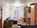 Жеке үй · 6 бөлме · 140 м² · 8 жүзд., Московская 6 — Сахзавод, бағасы: 20 млн ₸ в Таразе — фото 16