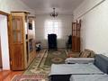 Жеке үй · 6 бөлме · 140 м² · 8 жүзд., Московская 6 — Сахзавод, бағасы: 20 млн ₸ в Таразе — фото 17