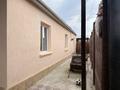 Жеке үй · 6 бөлме · 140 м² · 8 жүзд., Московская 6 — Сахзавод, бағасы: 20 млн ₸ в Таразе — фото 2