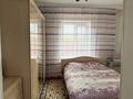 Жеке үй · 6 бөлме · 140 м² · 8 жүзд., Московская 6 — Сахзавод, бағасы: 20 млн ₸ в Таразе — фото 18