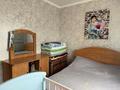 Жеке үй · 6 бөлме · 140 м² · 8 жүзд., Московская 6 — Сахзавод, бағасы: 20 млн ₸ в Таразе — фото 19