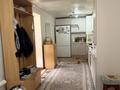Жеке үй · 6 бөлме · 140 м² · 8 жүзд., Московская 6 — Сахзавод, бағасы: 20 млн ₸ в Таразе — фото 23