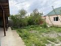 Жеке үй · 6 бөлме · 140 м² · 8 жүзд., Московская 6 — Сахзавод, бағасы: 20 млн ₸ в Таразе — фото 7