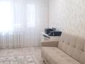 2-бөлмелі пәтер · 44.4 м² · 2/5 қабат, Циолковского 10, бағасы: 16 млн ₸ в Уральске