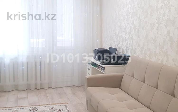 2-бөлмелі пәтер · 44.4 м² · 2/5 қабат, Циолковского 10, бағасы: 16 млн ₸ в Уральске — фото 2