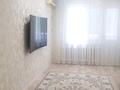 2-бөлмелі пәтер · 44.4 м² · 2/5 қабат, Циолковского 10, бағасы: 16 млн ₸ в Уральске — фото 2