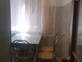 2-бөлмелі пәтер · 44.4 м² · 2/5 қабат, Циолковского 10, бағасы: 16 млн ₸ в Уральске — фото 3