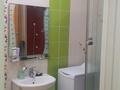 2-бөлмелі пәтер · 44.4 м² · 2/5 қабат, Циолковского 10, бағасы: 16 млн ₸ в Уральске — фото 4