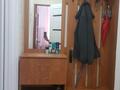 2-бөлмелі пәтер · 44.4 м² · 2/5 қабат, Циолковского 10, бағасы: 16 млн ₸ в Уральске — фото 6