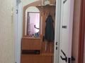 2-бөлмелі пәтер · 44.4 м² · 2/5 қабат, Циолковского 10, бағасы: 16 млн ₸ в Уральске — фото 7