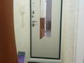 2-бөлмелі пәтер · 44.4 м² · 2/5 қабат, Циолковского 10, бағасы: 16 млн ₸ в Уральске — фото 8