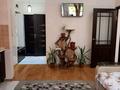 1-бөлмелі пәтер · 40 м² · 1/11 қабат, Б. Момышулы 13а, бағасы: 2 000 ₸ в Астане, Сарыарка р-н — фото 6