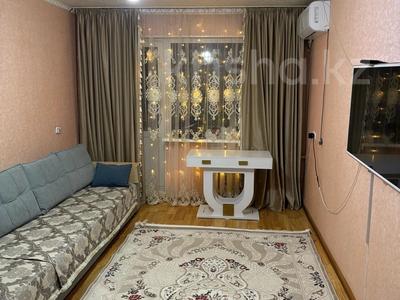 2-комнатная квартира · 44.1 м² · 5/5 этаж, Айманова 15 за 13.3 млн 〒 в Павлодаре