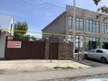 Отдельный дом · 6 комнат · 250 м² · 16 сот., Конаев 53 — ТРЦ Мерей за 53 млн ₸ в Биринши Мамыр