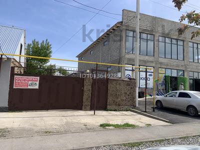 Отдельный дом · 6 комнат · 250 м² · 16 сот., Конаев 53 — ТРЦ Мерей за 53 млн ₸ в Биринши Мамыр