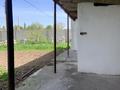 Отдельный дом · 6 комнат · 250 м² · 16 сот., Конаев 53 — ТРЦ Мерей за 53 млн ₸ в Биринши Мамыр — фото 10