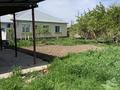 Отдельный дом · 6 комнат · 250 м² · 16 сот., Конаев 53 — ТРЦ Мерей за 53 млн ₸ в Биринши Мамыр — фото 13